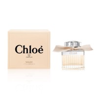 Chloe by Chloe EDP for Her 75mL - Chloe EDP